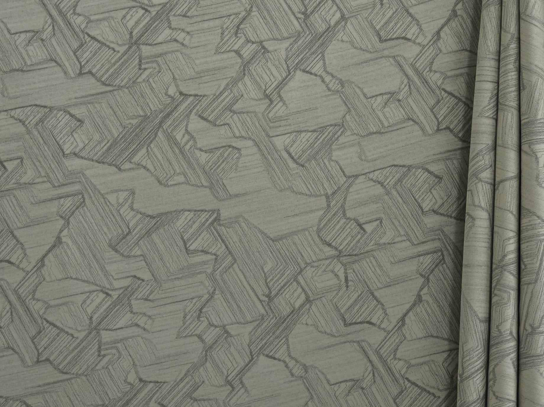 280cm The Conceptuelle Collection  CU1223-7
