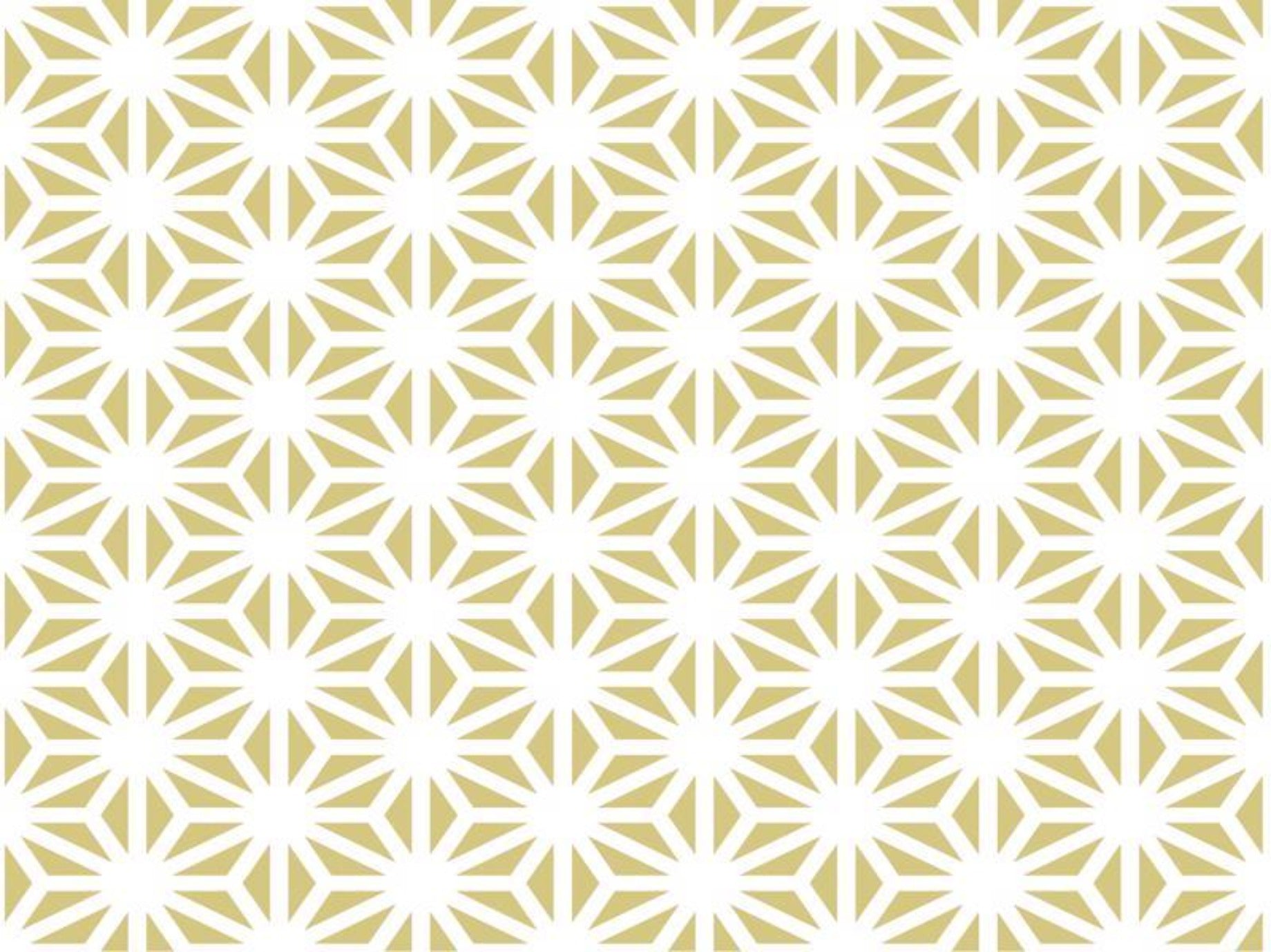 140cm Samarcanda Collection Curtaining CU1226-2