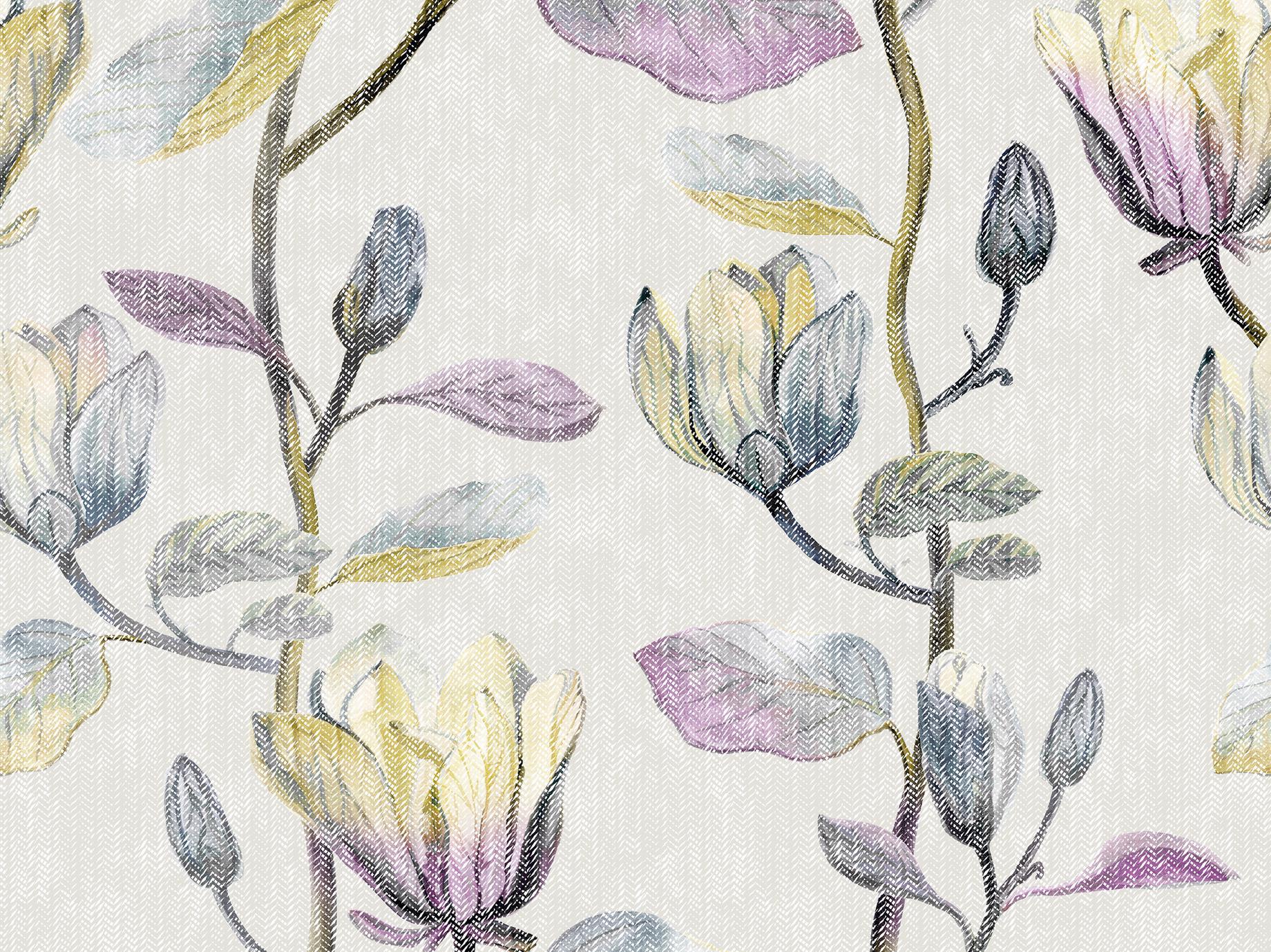 140cm Primavera Collection CU1227-31