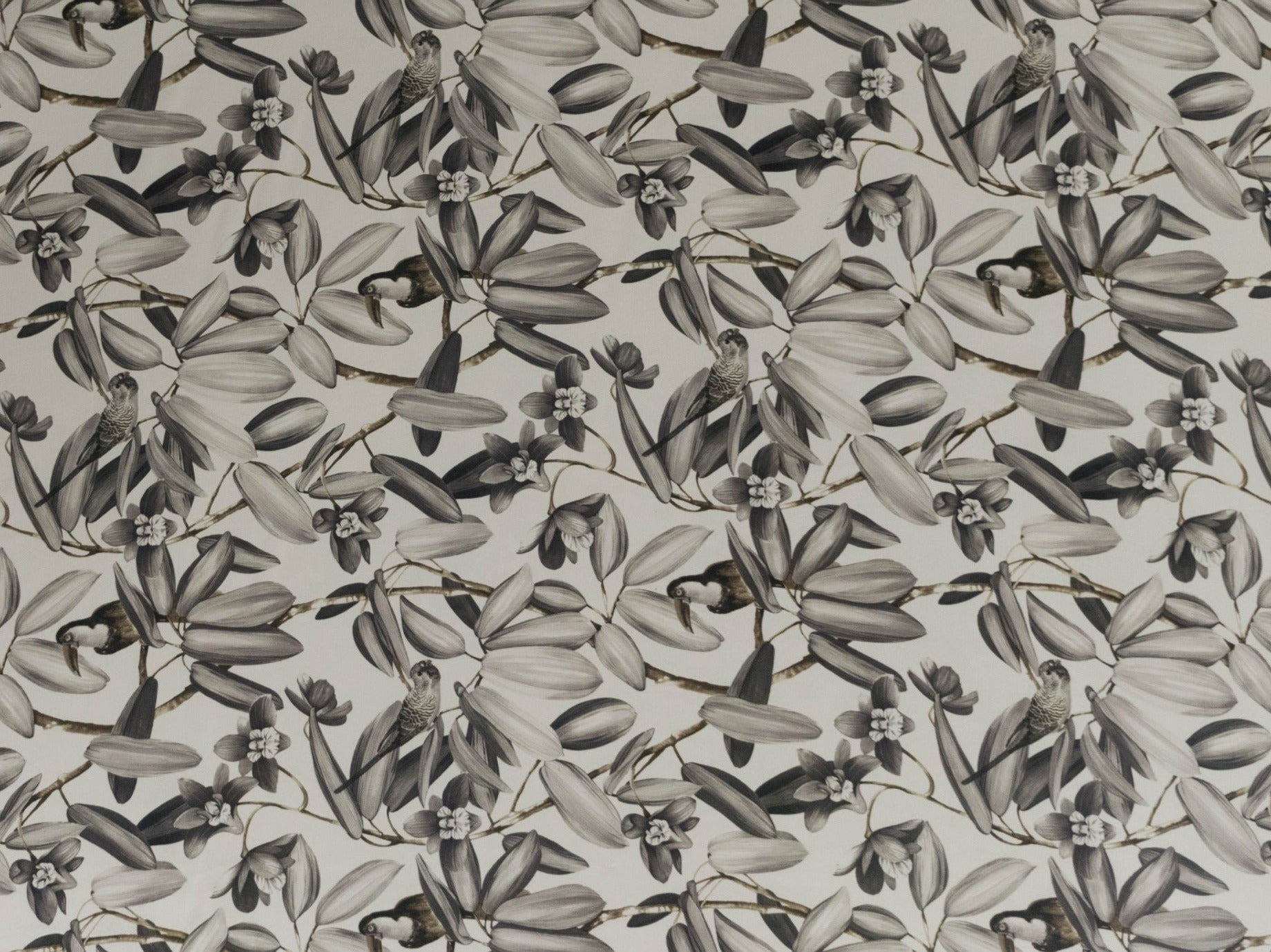 280cm La Collection De Fleurs CU1238-37