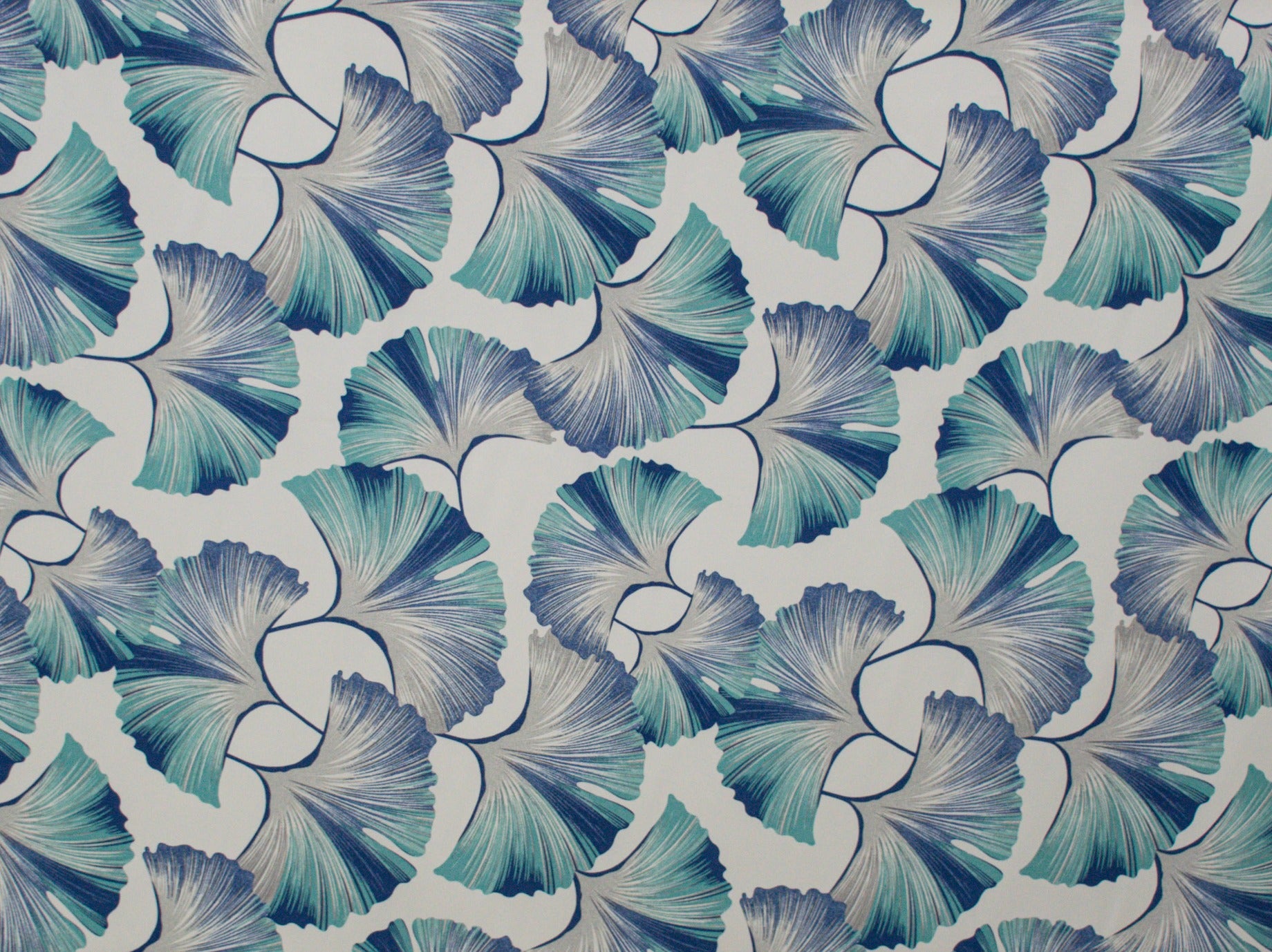 280cm La Collection De Fleurs CU1238-38