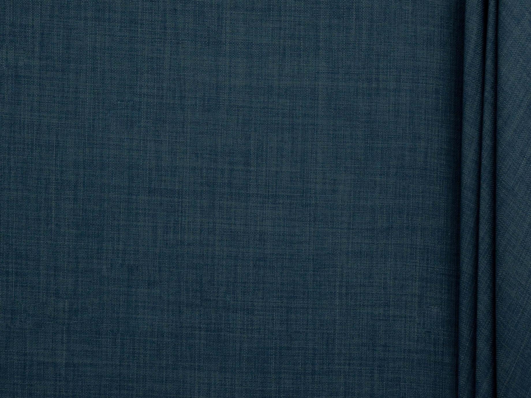 280cm The Weave Serene Collection CU1249-2