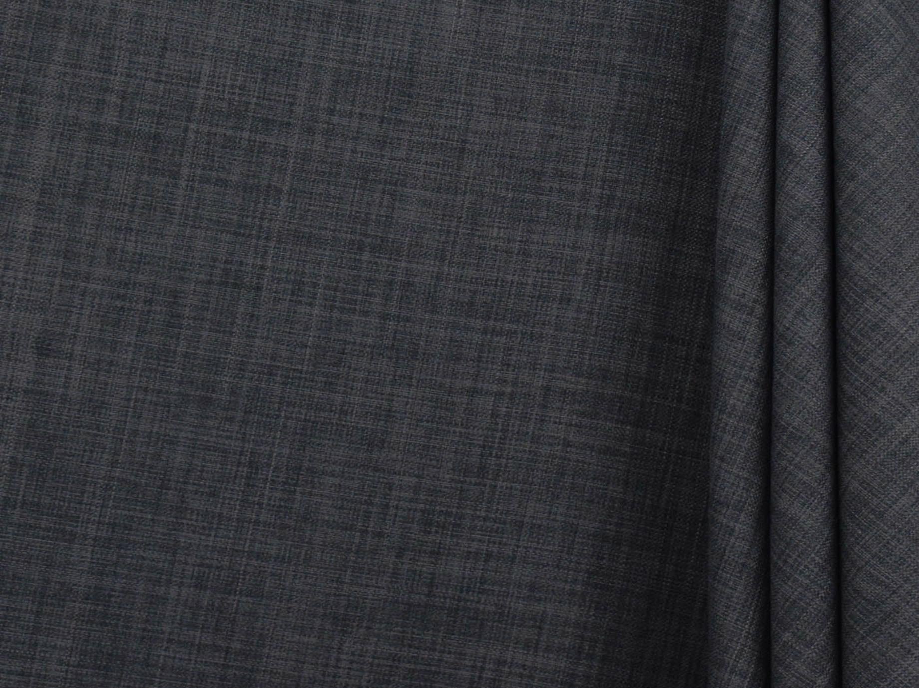 280cm The Weave Serene Collection CU1249-4