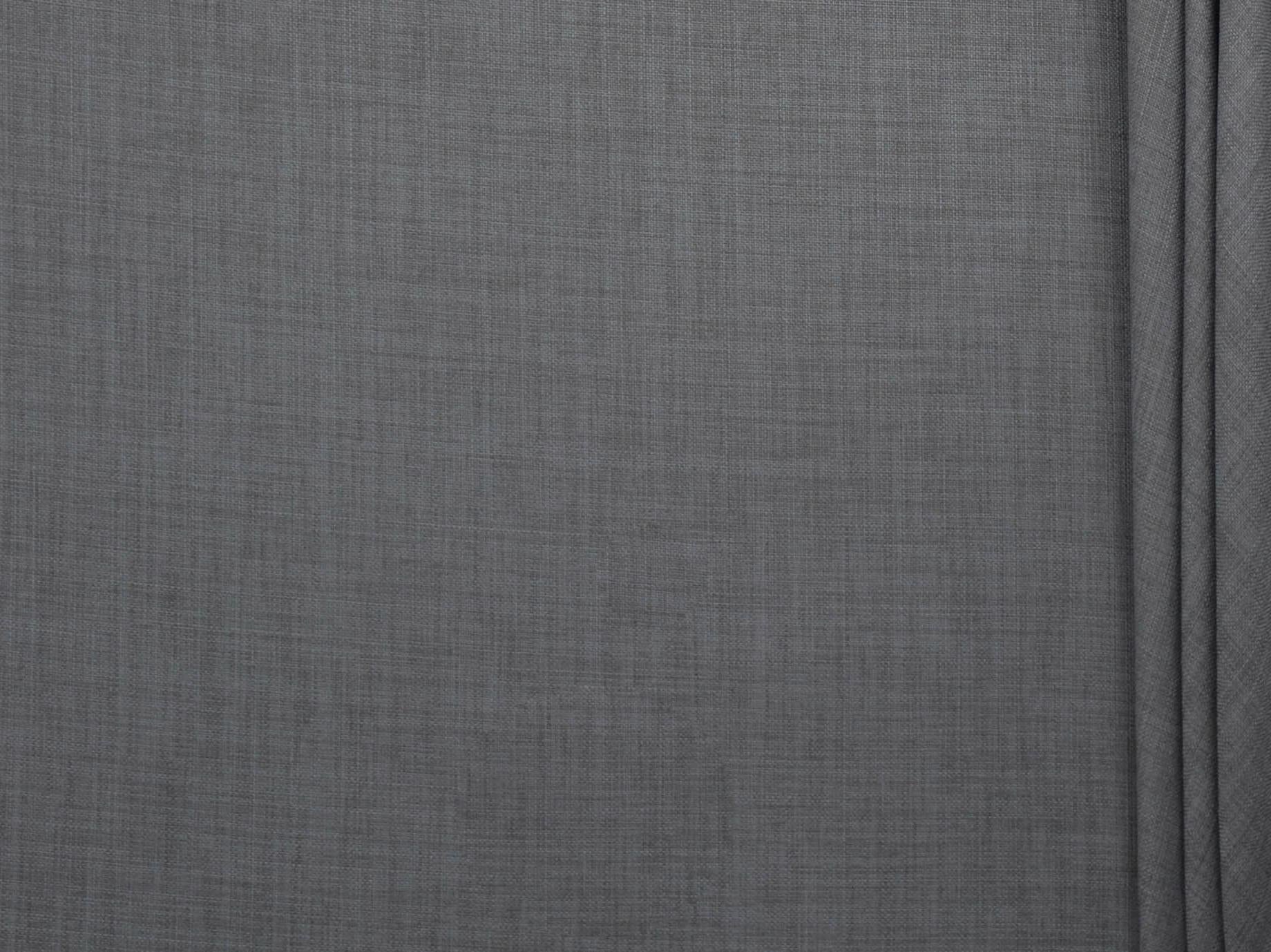 280cm The Weave Serene Collection CU1249-5