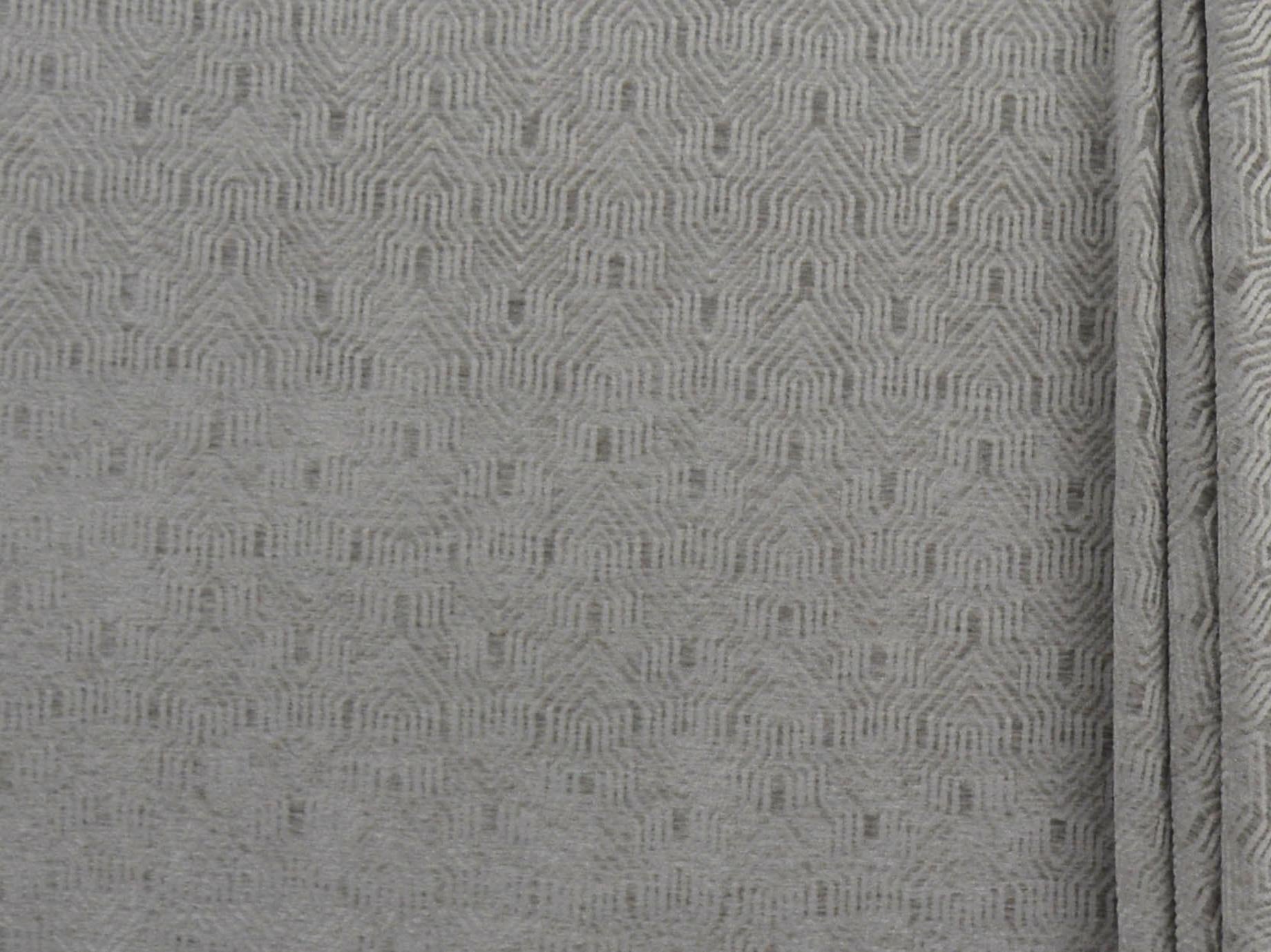 280cm The Arabesque Collection CU1251-1