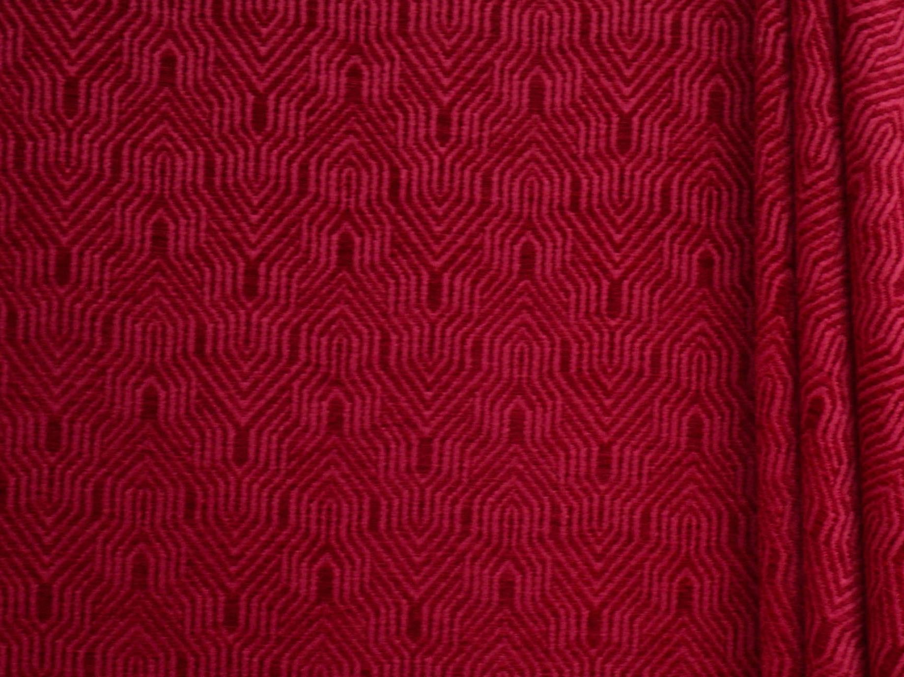 280cm The Arabesque Collection CU1251-10