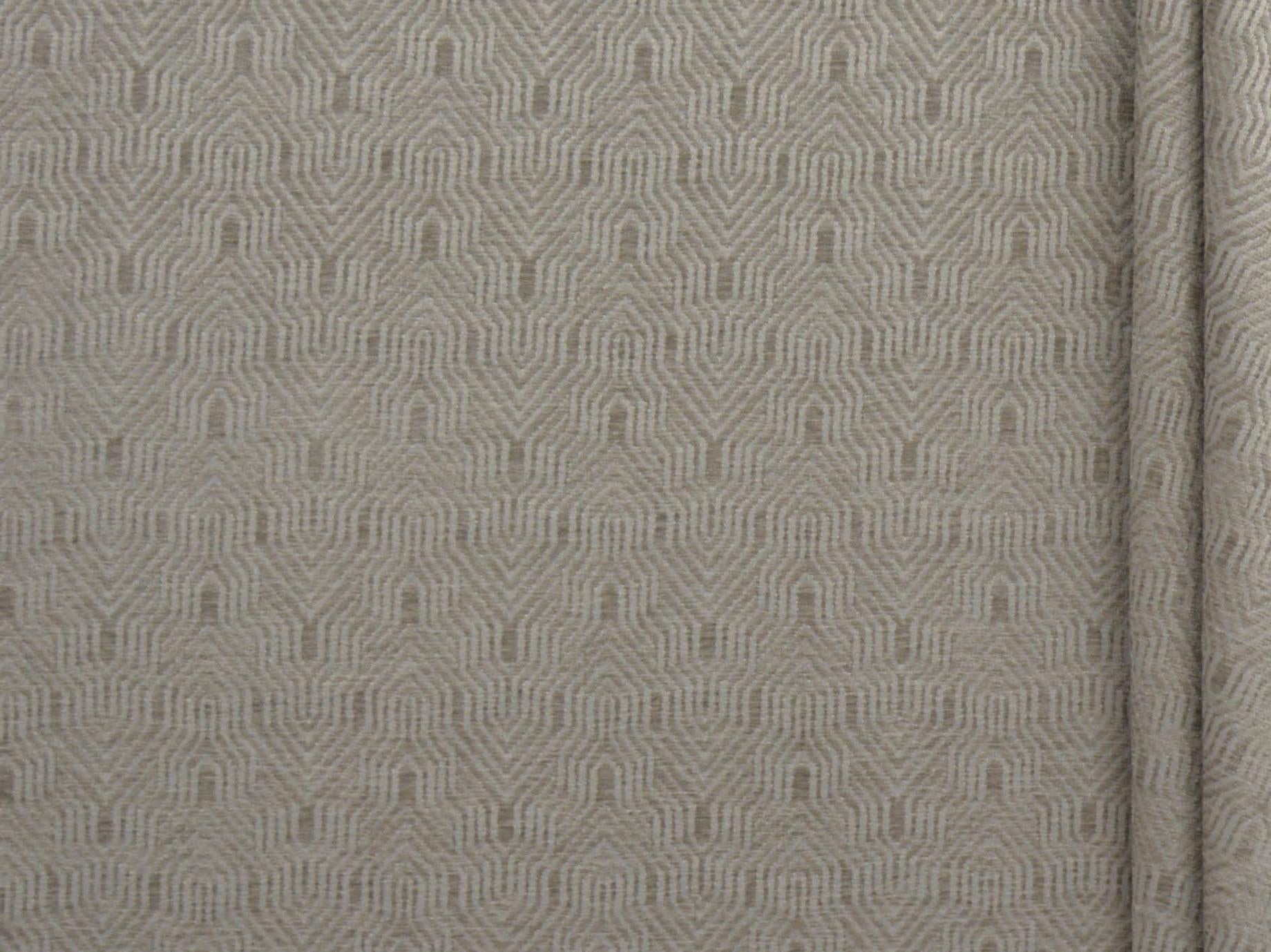 280cm The Arabesque Collection CU1251-3