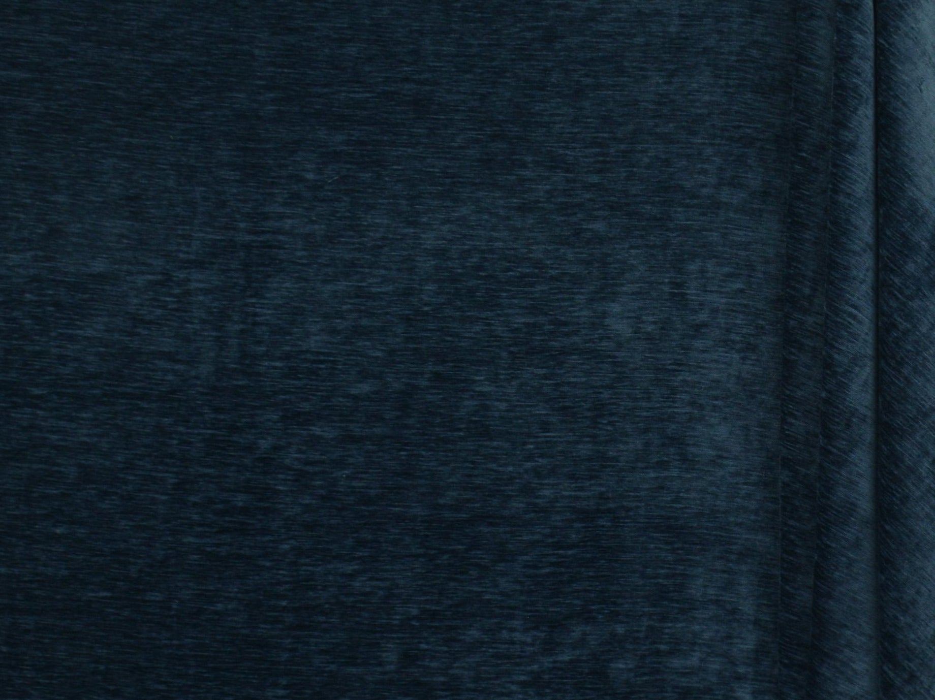 280cm The Affogato Collection CU1252-7