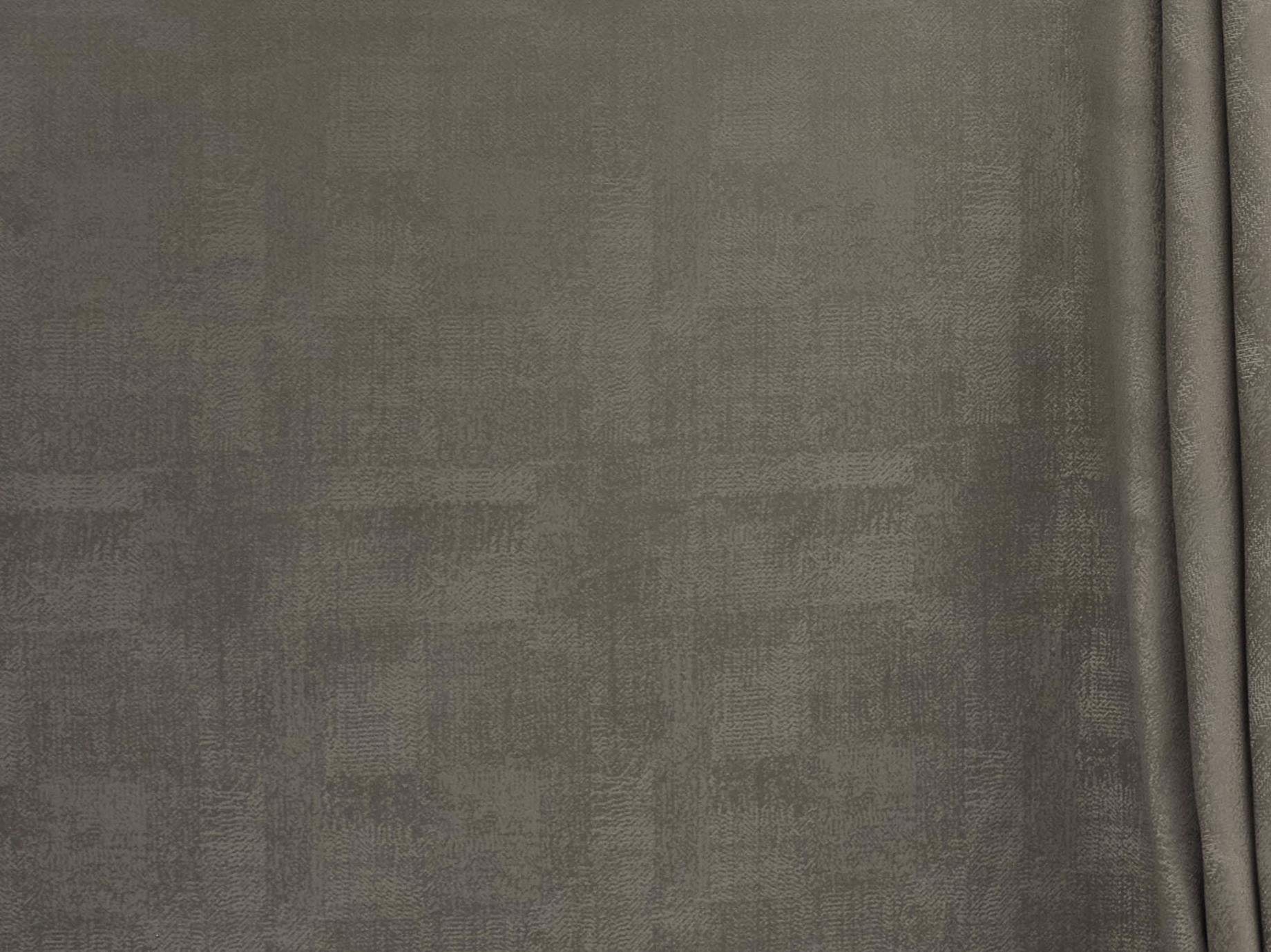 285cm Stone Matte Collection CU1263-1
