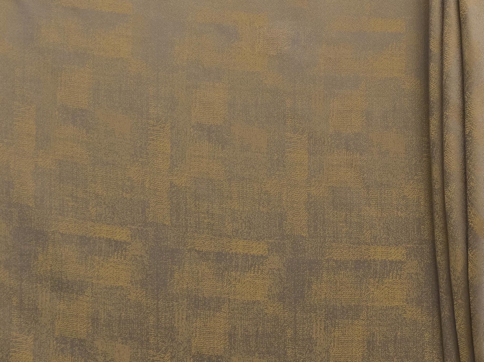 285cm Stone Matte Collection CU1263-2