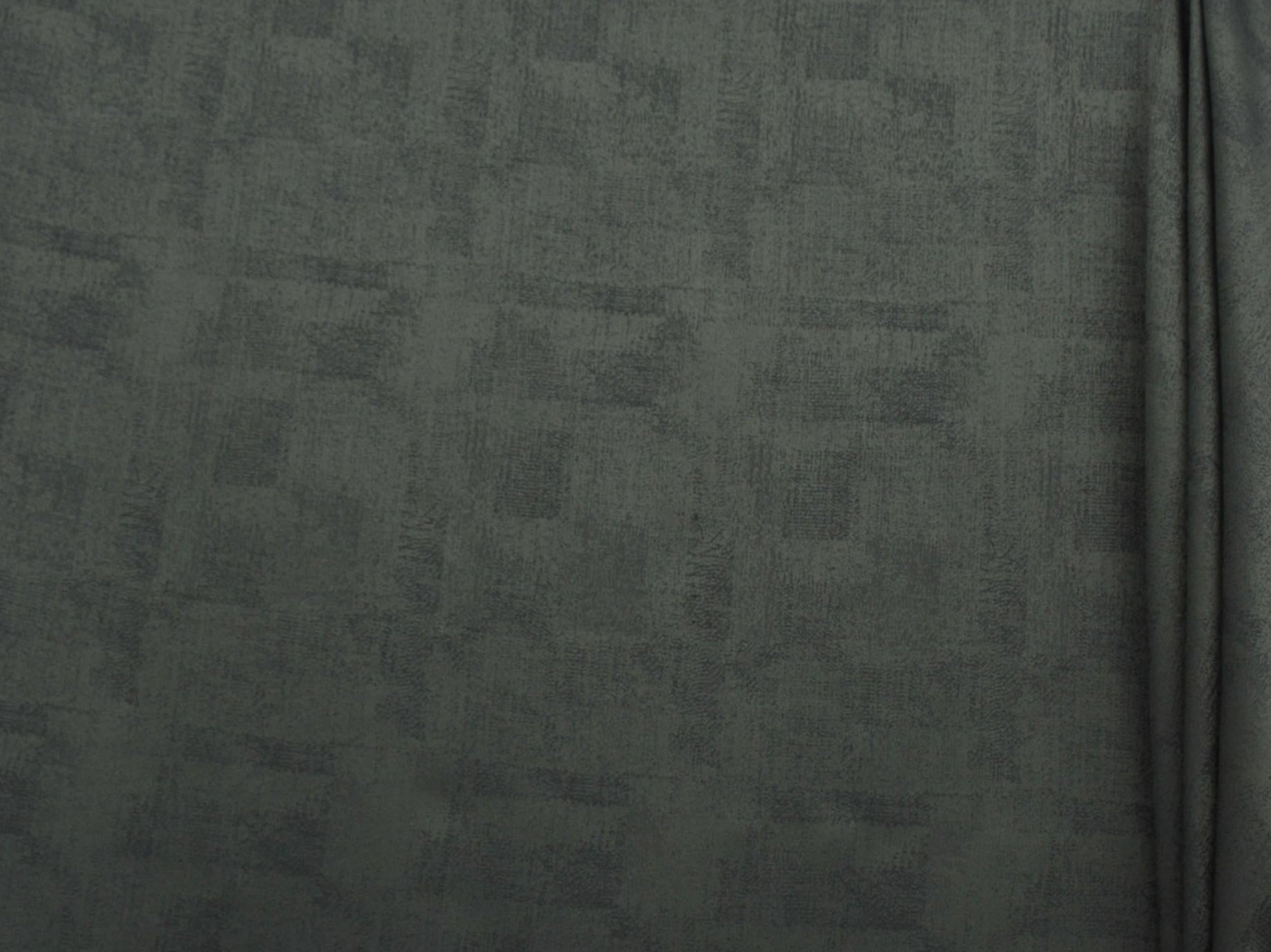 285cm Stone Matte Collection CU1263-3