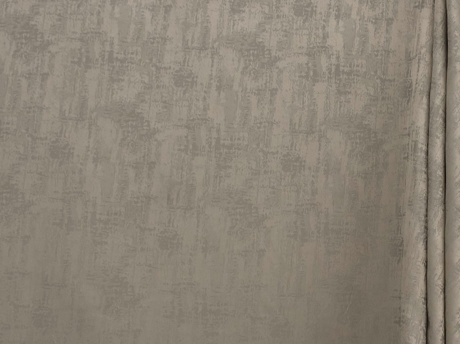 285cm Temptress Collection CU1264-1