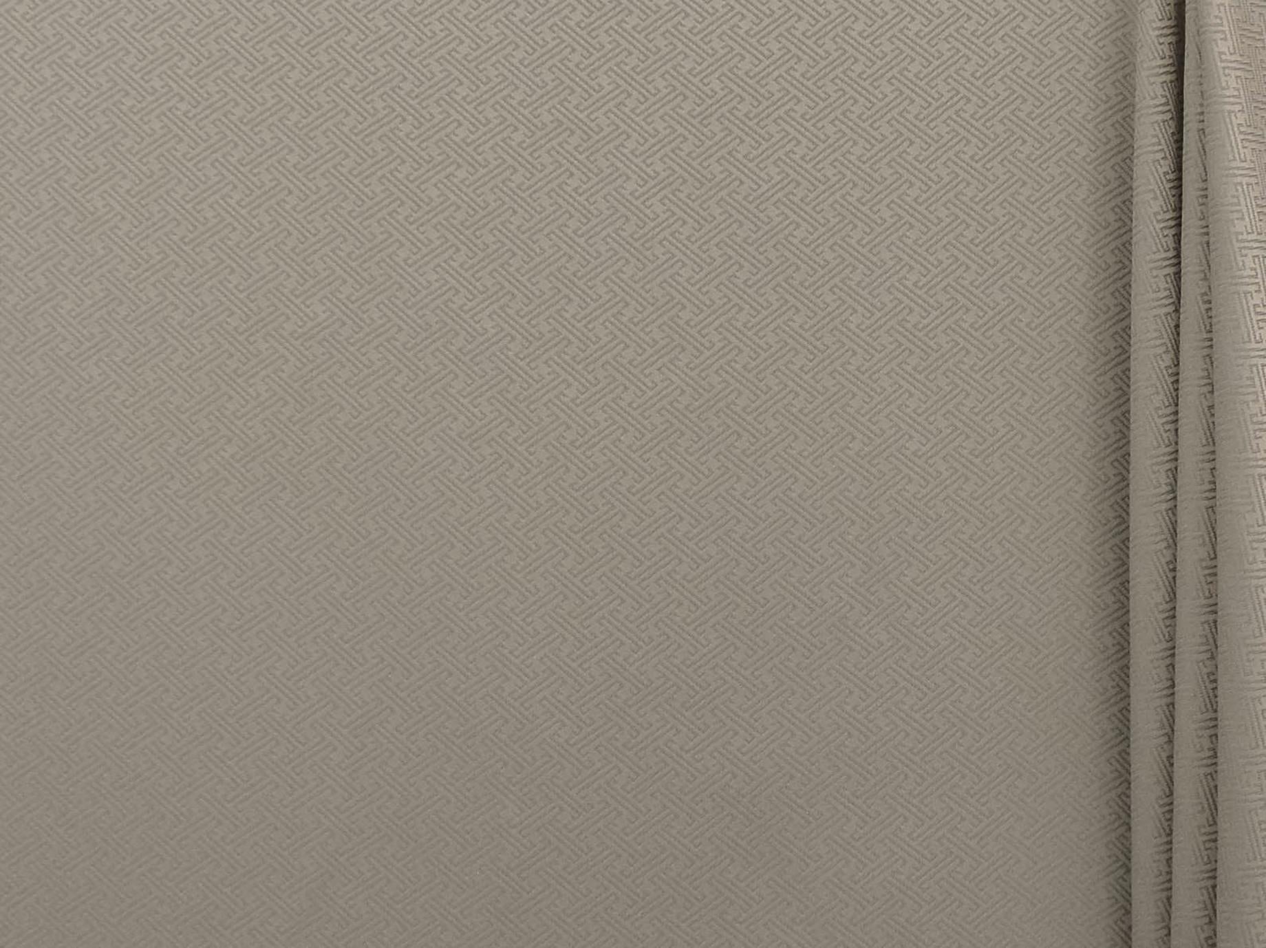 285cm Aristotle Collection CU1265-1