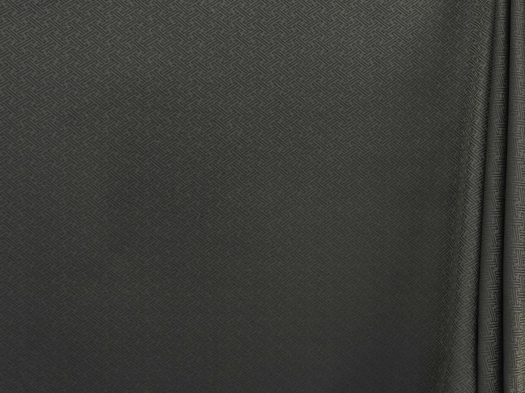 285cm Aristotle Collection CU1265-4
