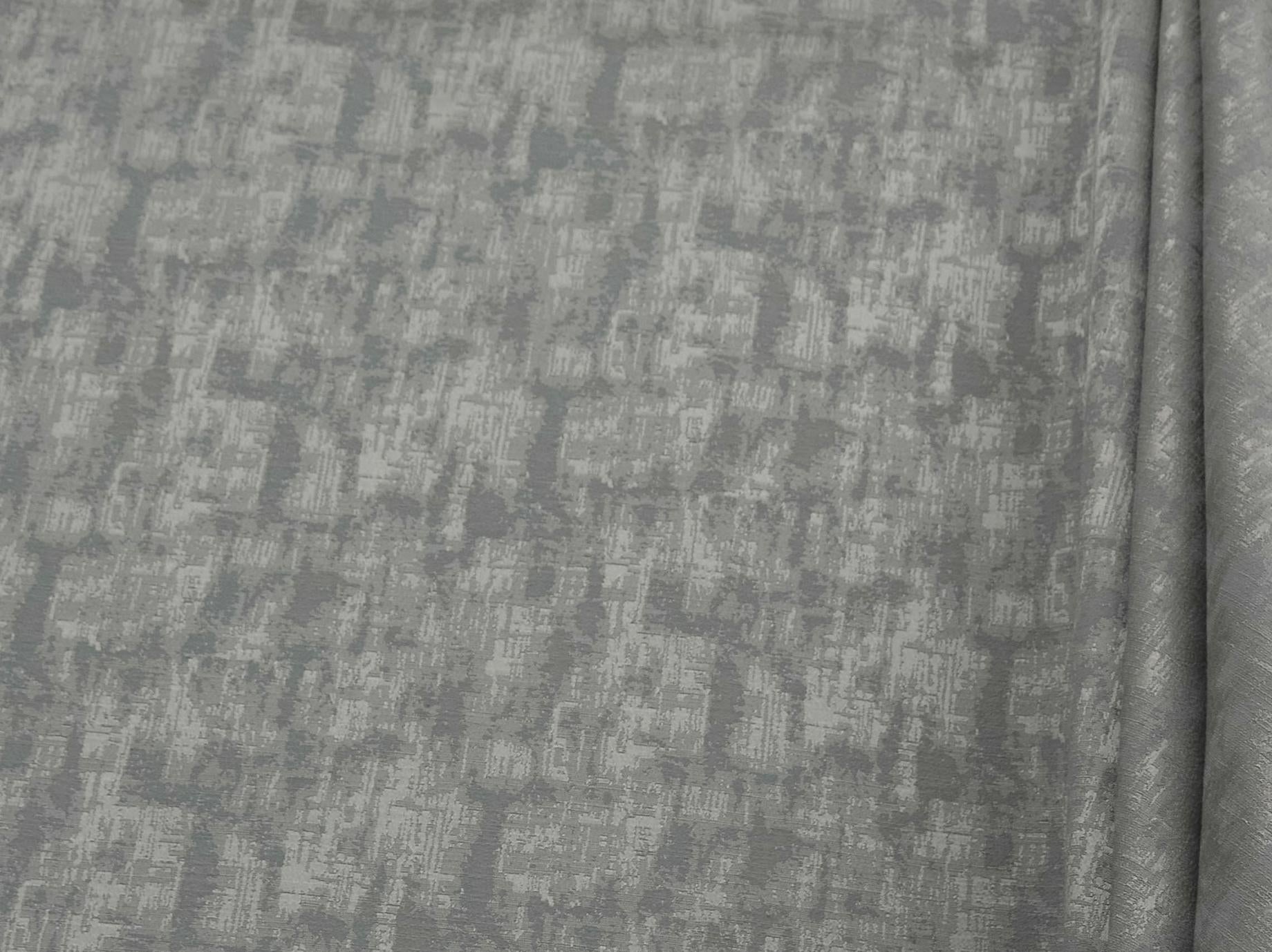 285cm Water Crest Curtaining Collection CU1268-1