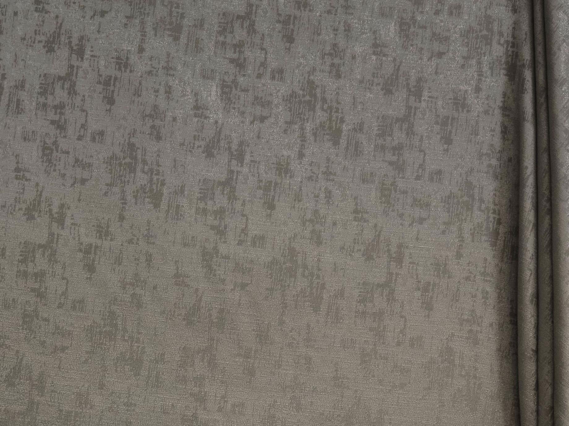 285cm Water Crest Curtaining Collection CU1268-2