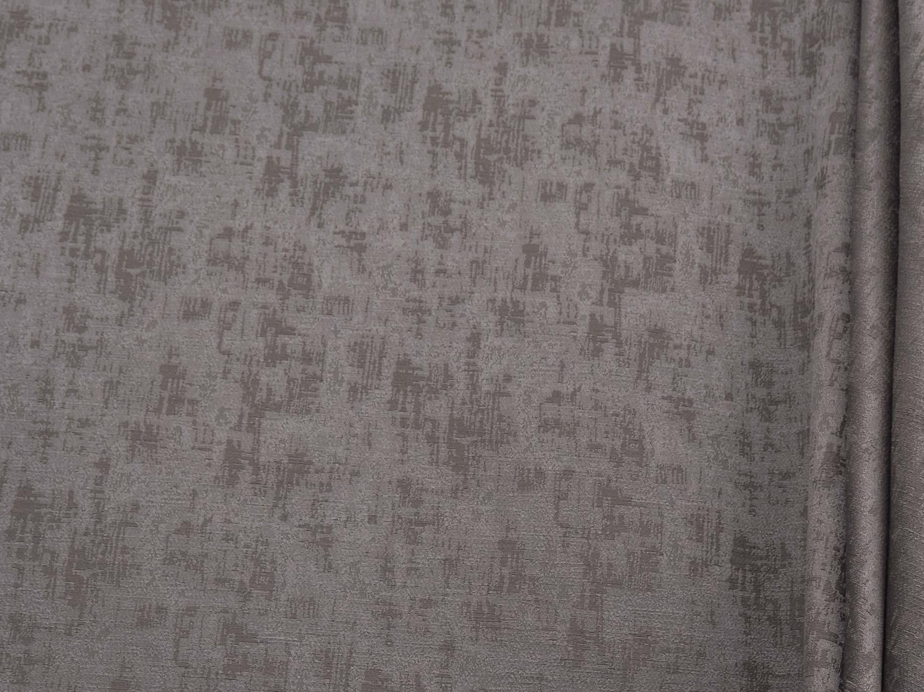 285cm Water Crest Curtaining Collection CU1268-3