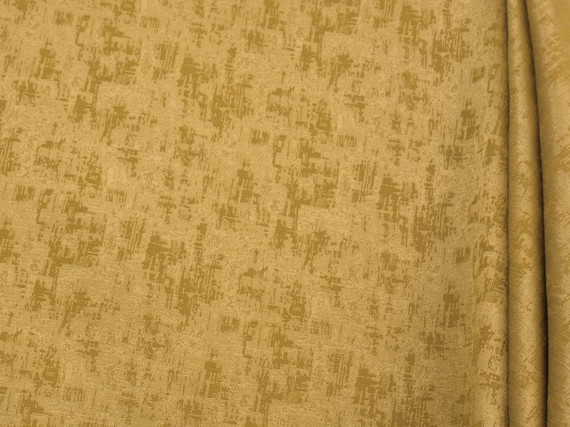 285cm Water Crest Curtaining Collection CU1268-5