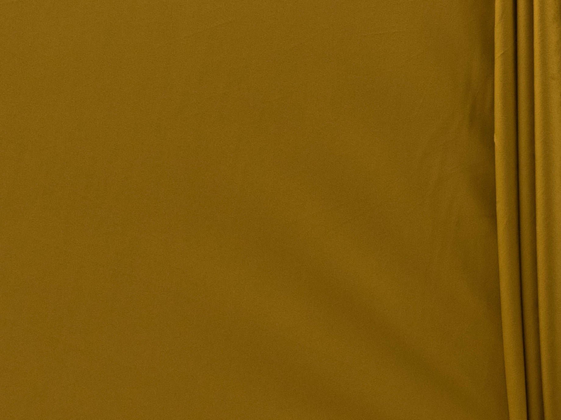 280cm Velvet Haute Collection  CU1271-8