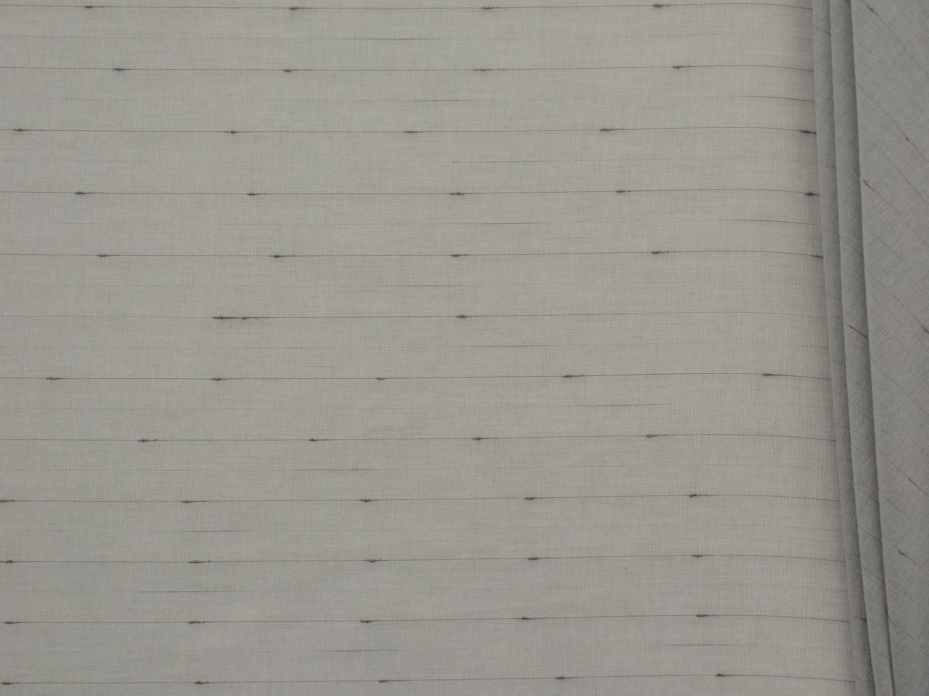 280cm Misty Array Linen Voile CU1275-11