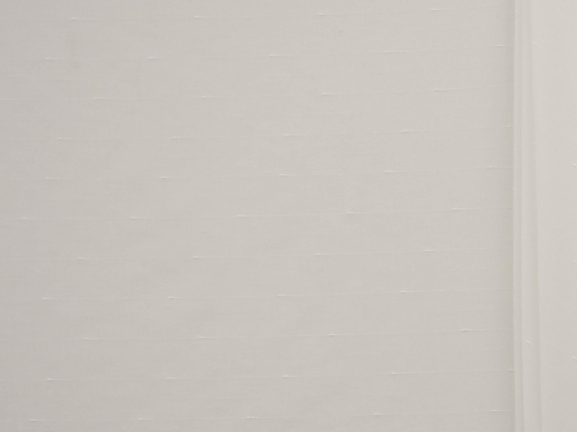 280cm Misty Array Linen Voile CU1275-12