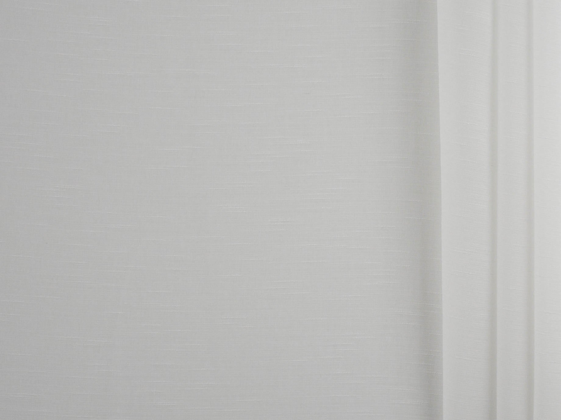 280cm Misty Array Linen Voile CU1275-5