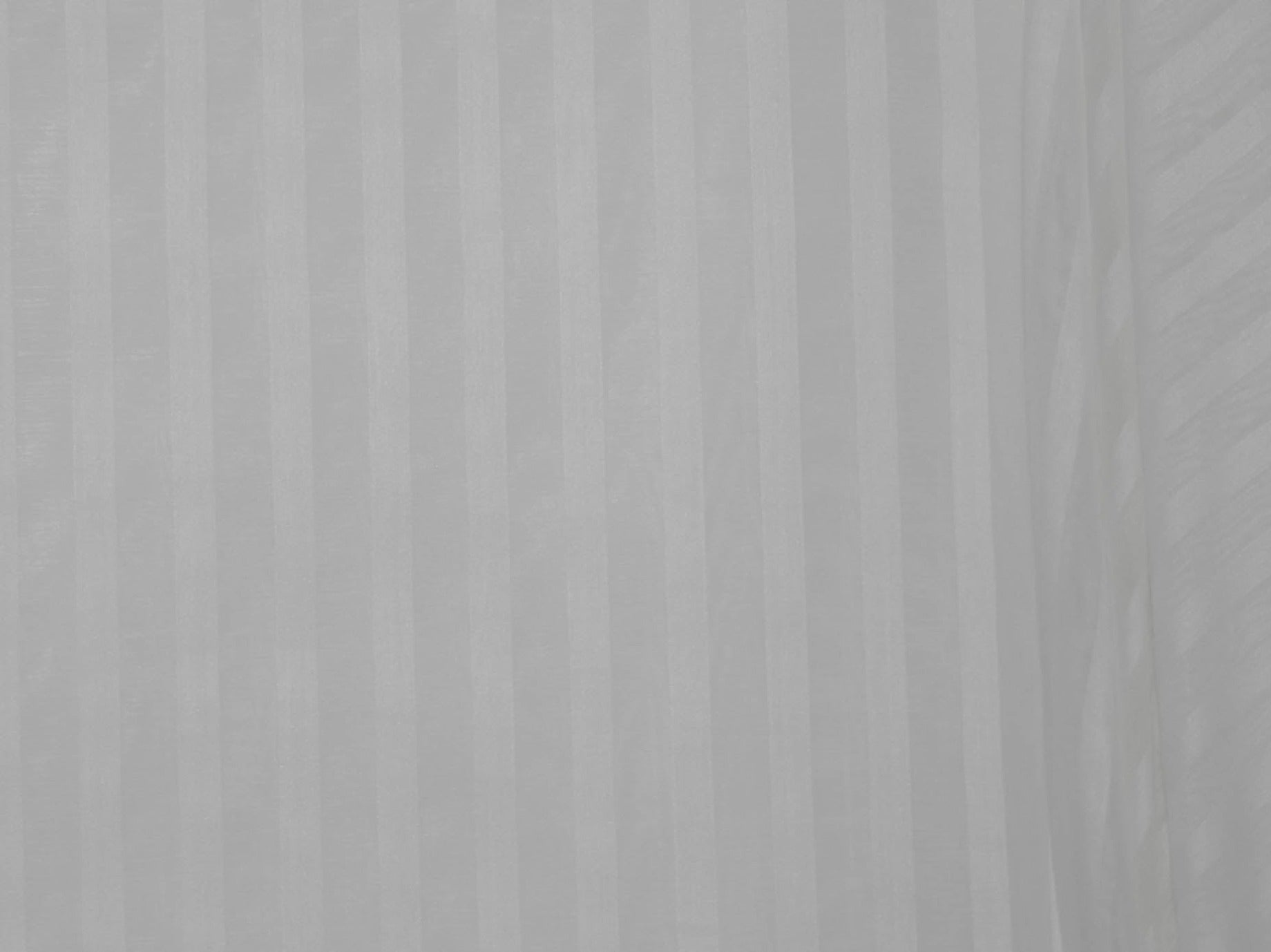 280cm Baby Doll Sheer Curtaining Collection CU1277-1