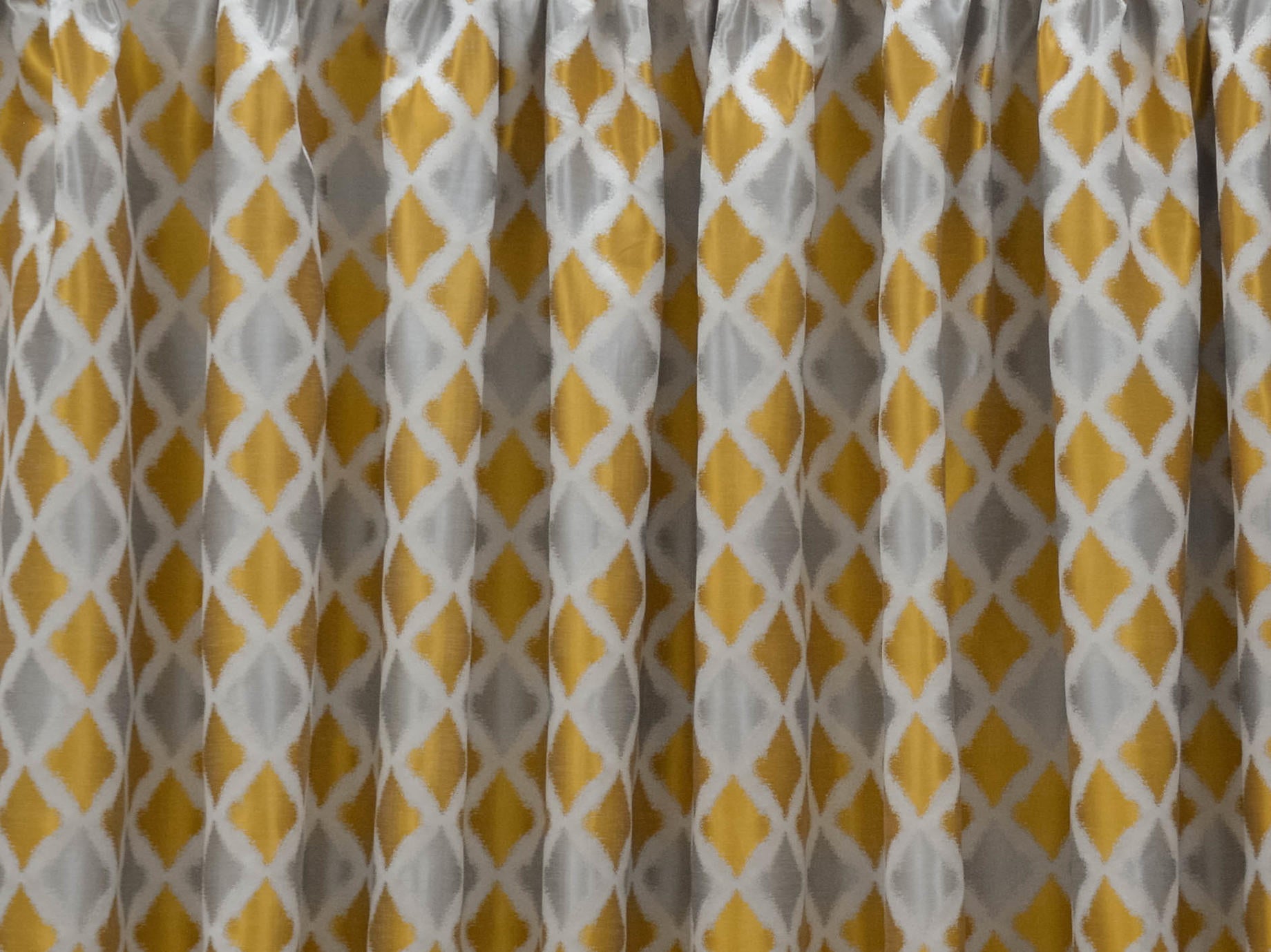 300cm Diamond Hues Collection CU1279-2