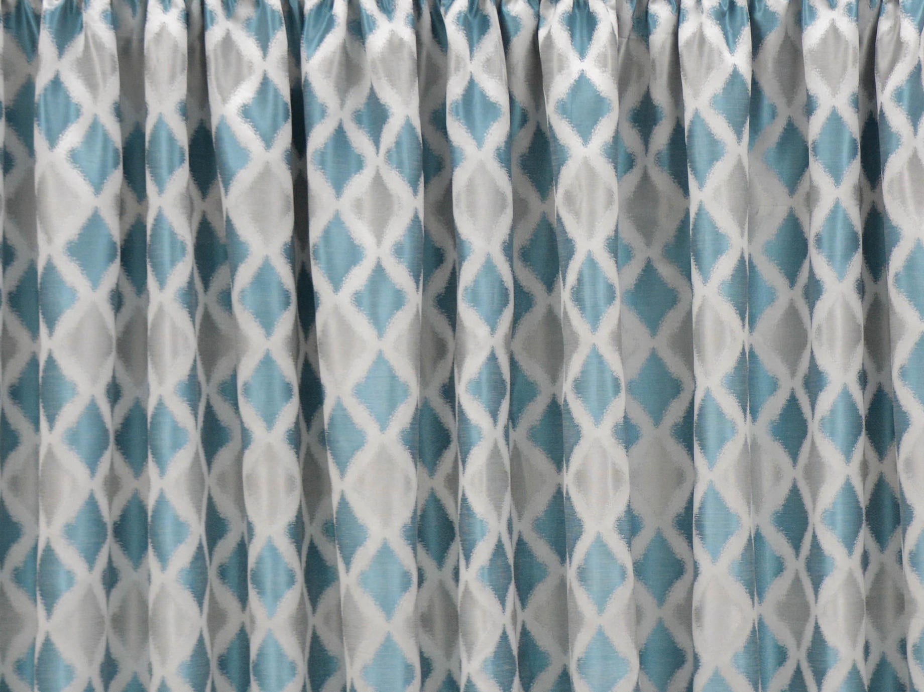 300cm Diamond Hues Collection CU1279-3