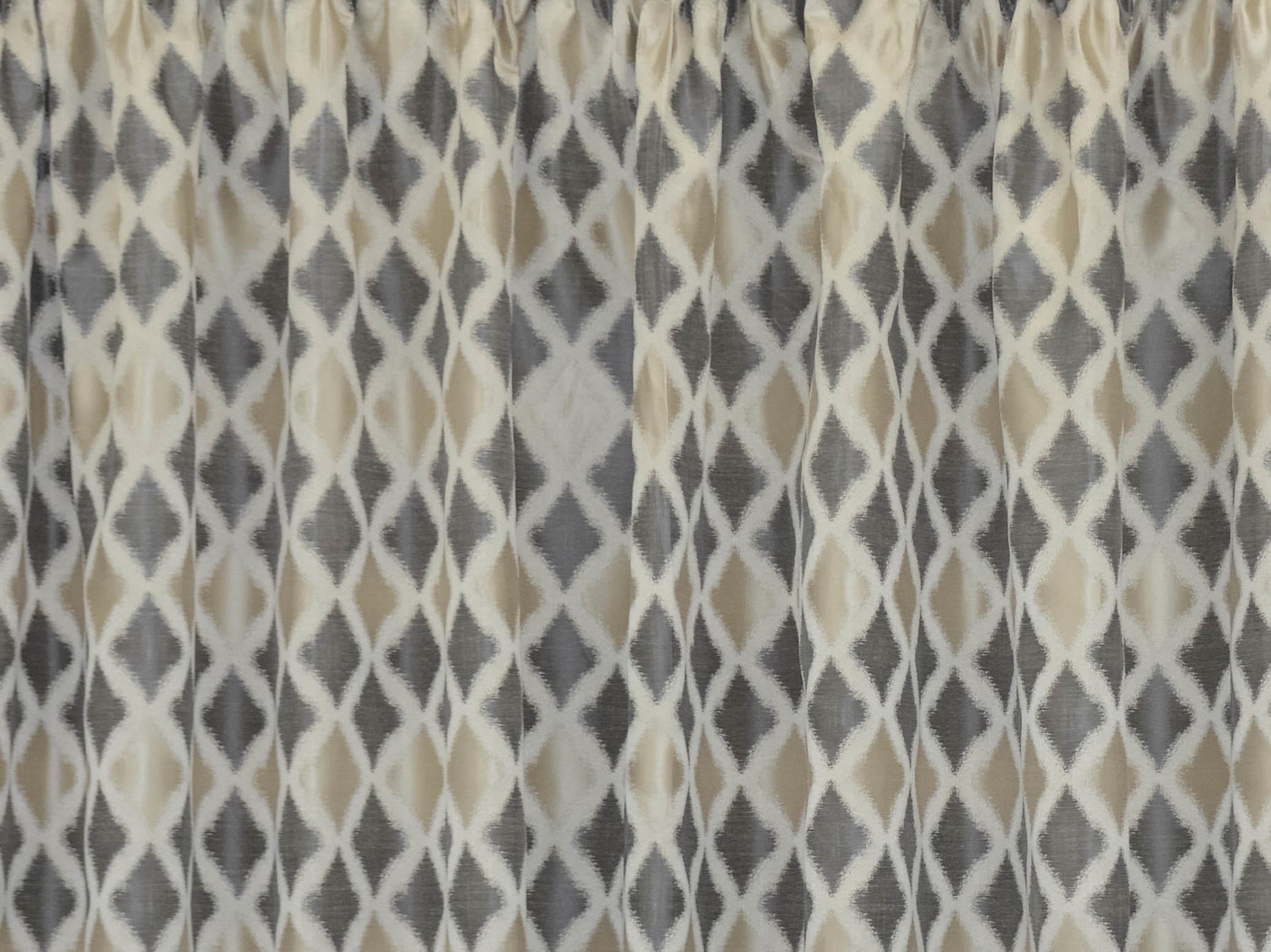 300cm Diamond Hues Collection CU1279-4