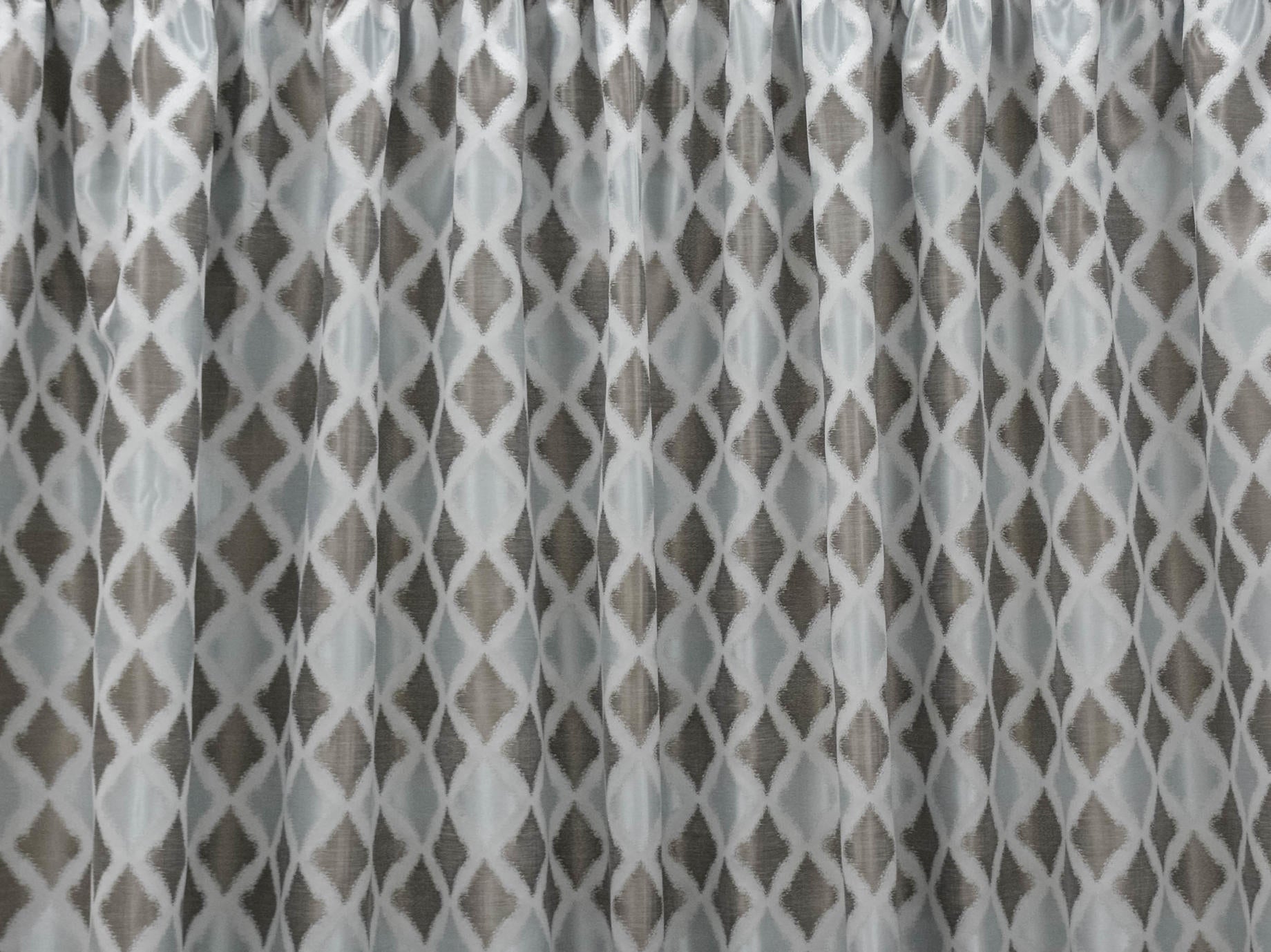 300cm Diamond Hues Collection CU1279-5