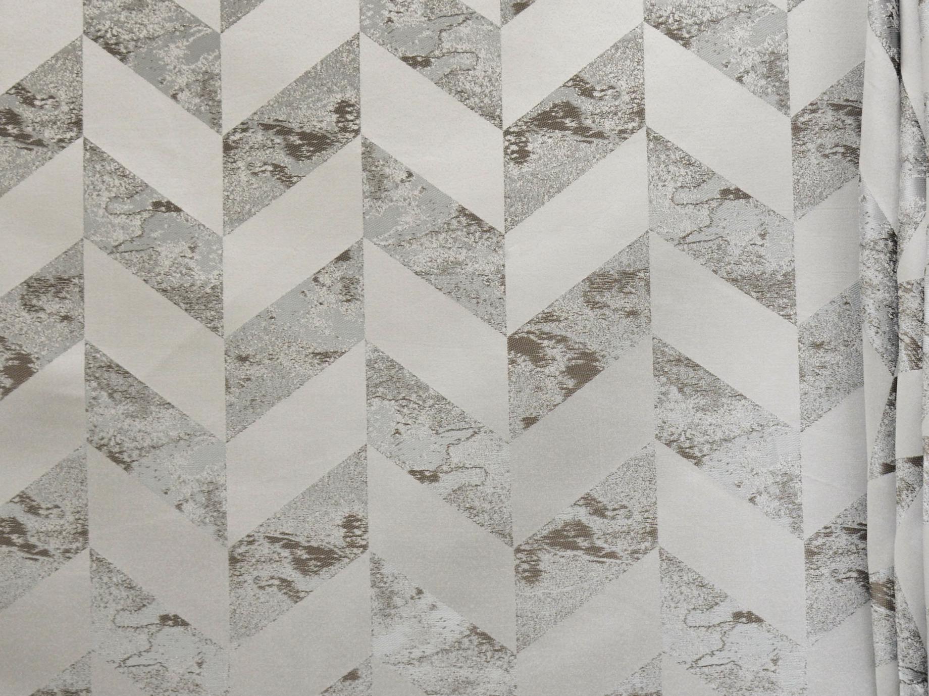 300cm Polygon Palladium Collection CU1280-3