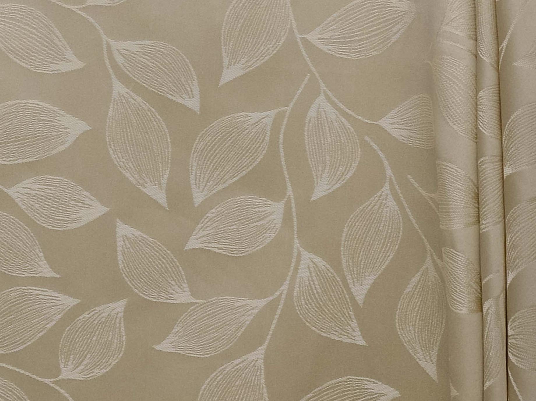 300cm Autumn Leaves Collection CU1281-2