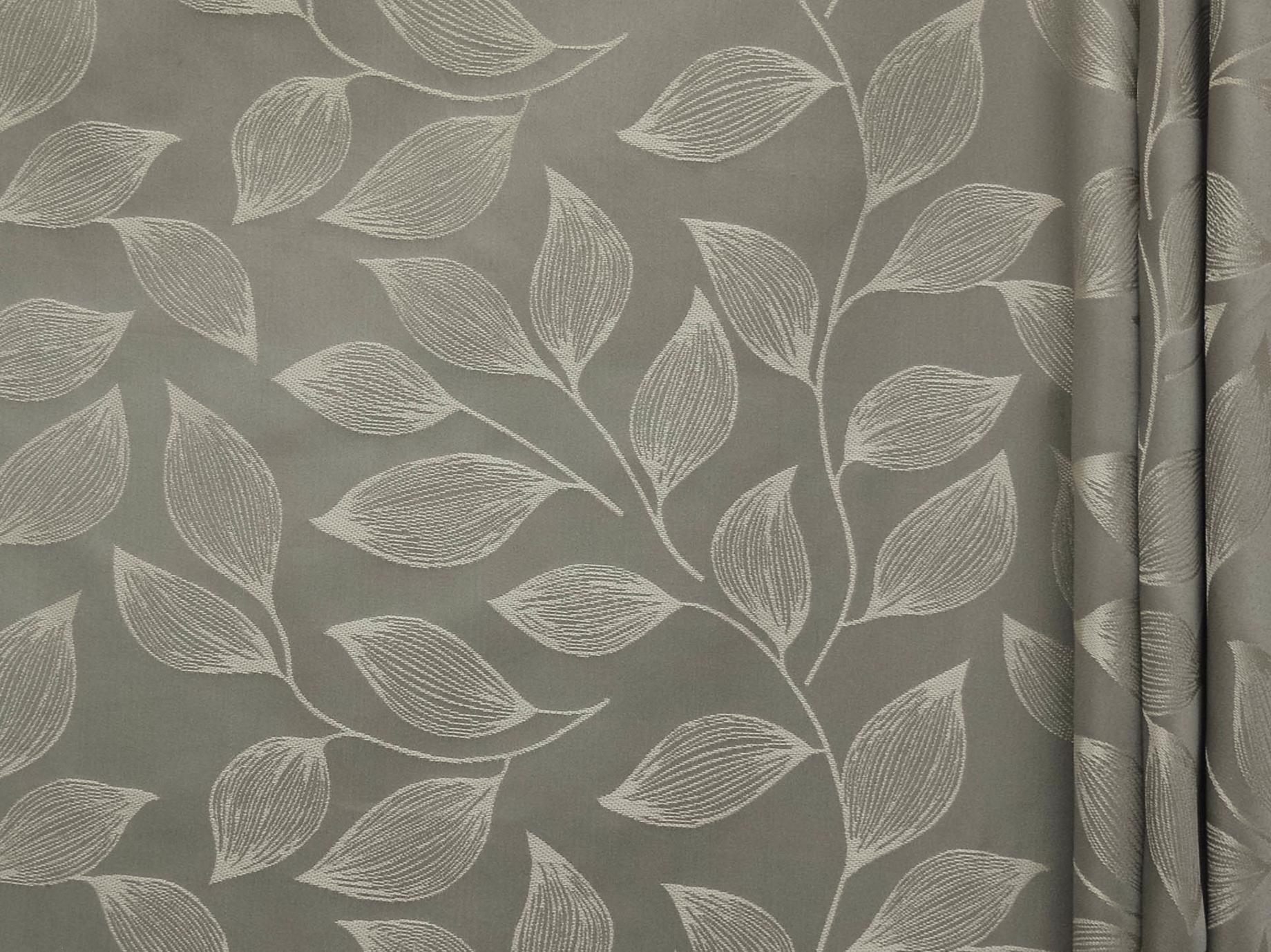 300cm Autumn Leaves Collection CU1281-4