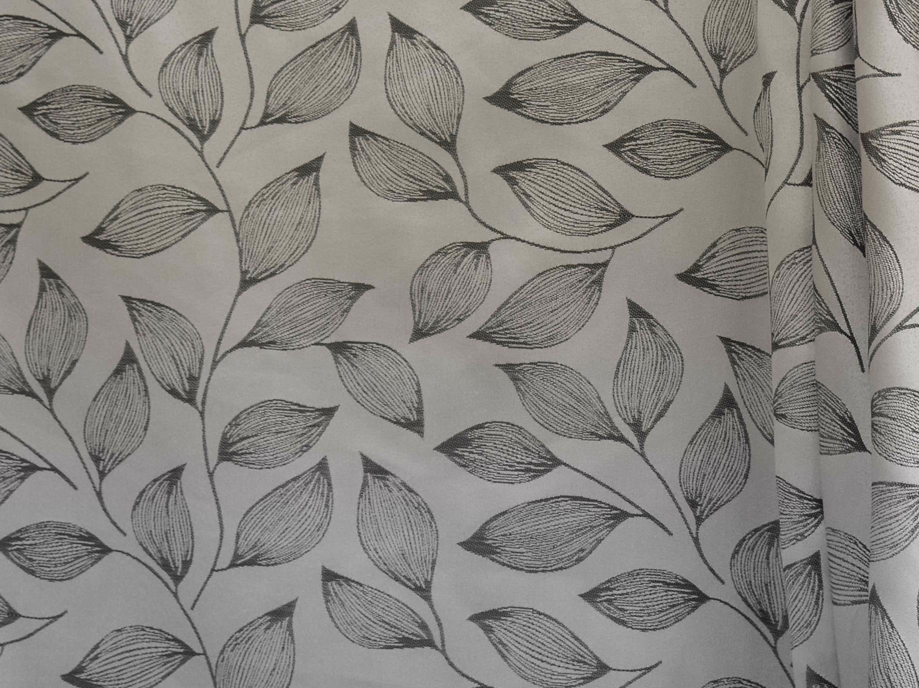 300cm Autumn Leaves Collection CU1281-5