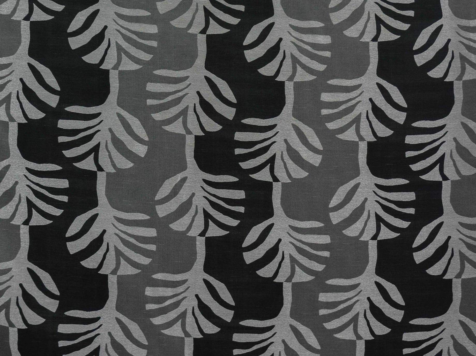 300cm Poly Silk CU1299-9