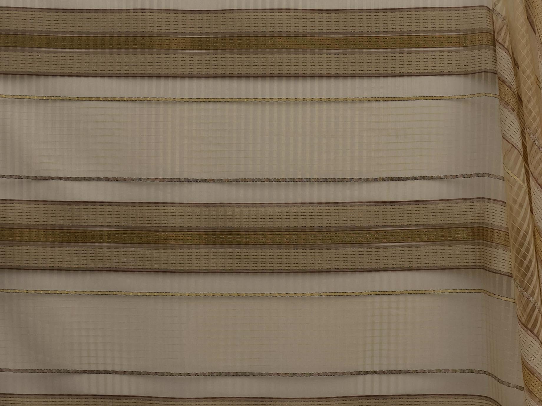 300cm Assorted Organza CU1301-3