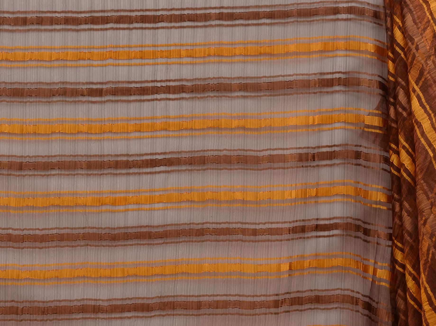 300cm Assorted Organza CU1301-43
