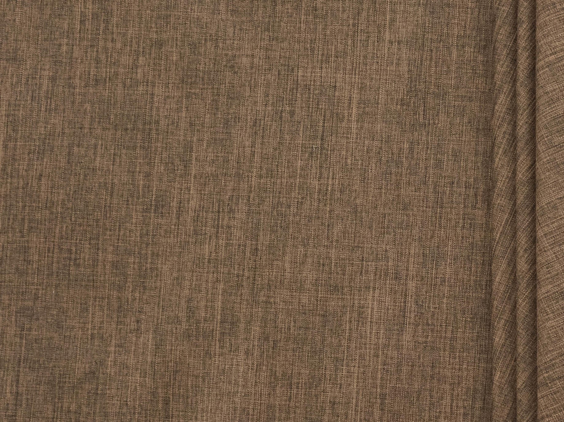142cm Shuma Collection Curtaining CU1307-3