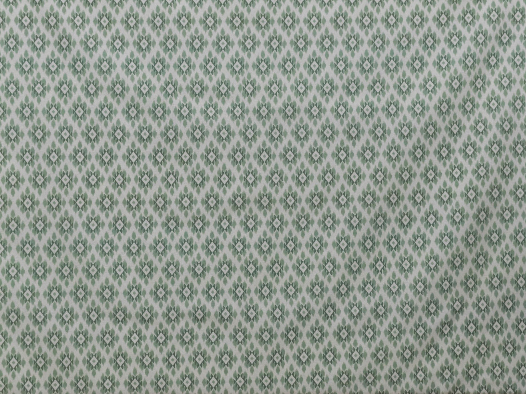 280cm Summer Solana Curtaining Collection CU1316-46
