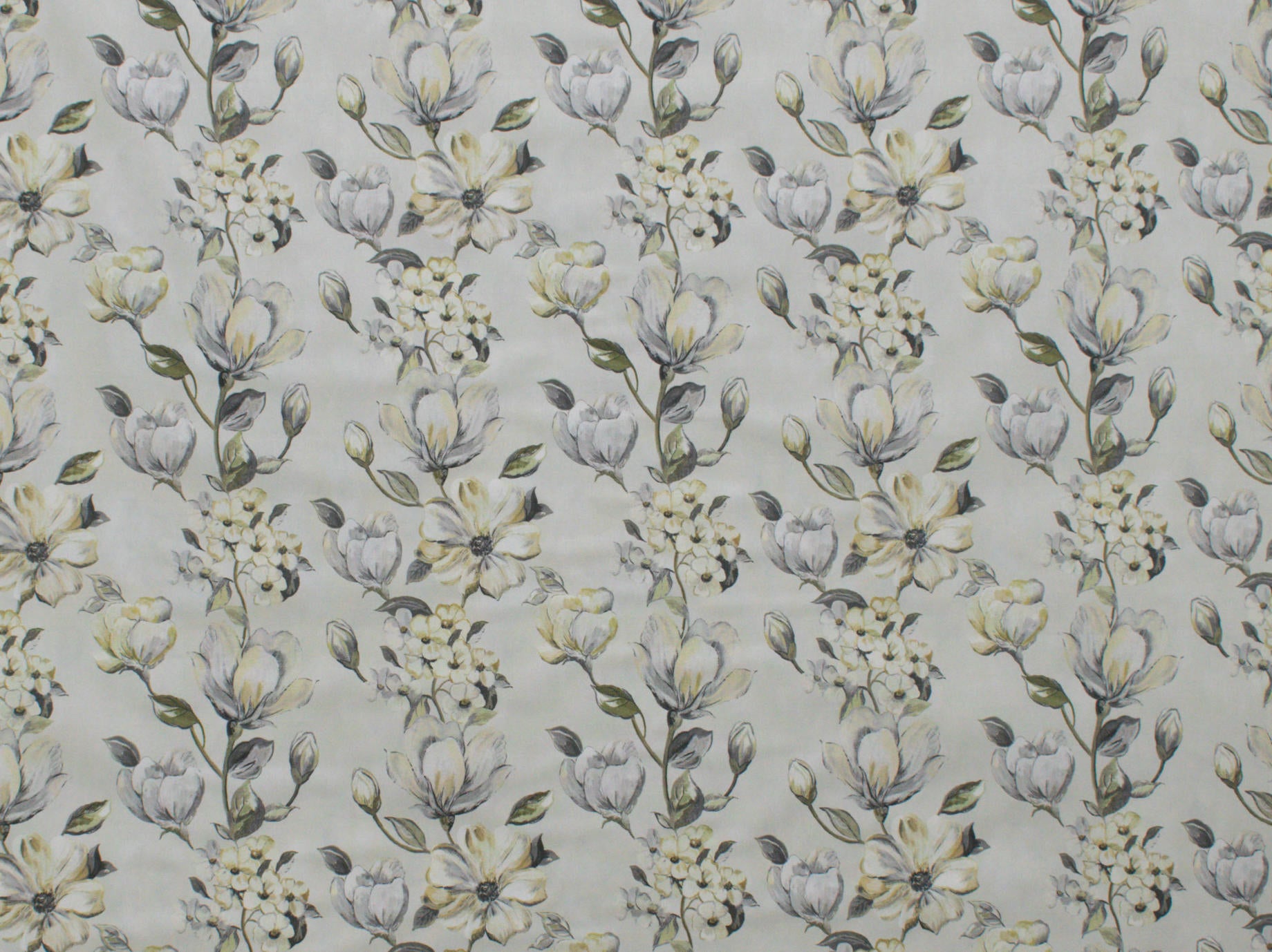 280cm Summer Solana Curtaining Collection CU1316-53