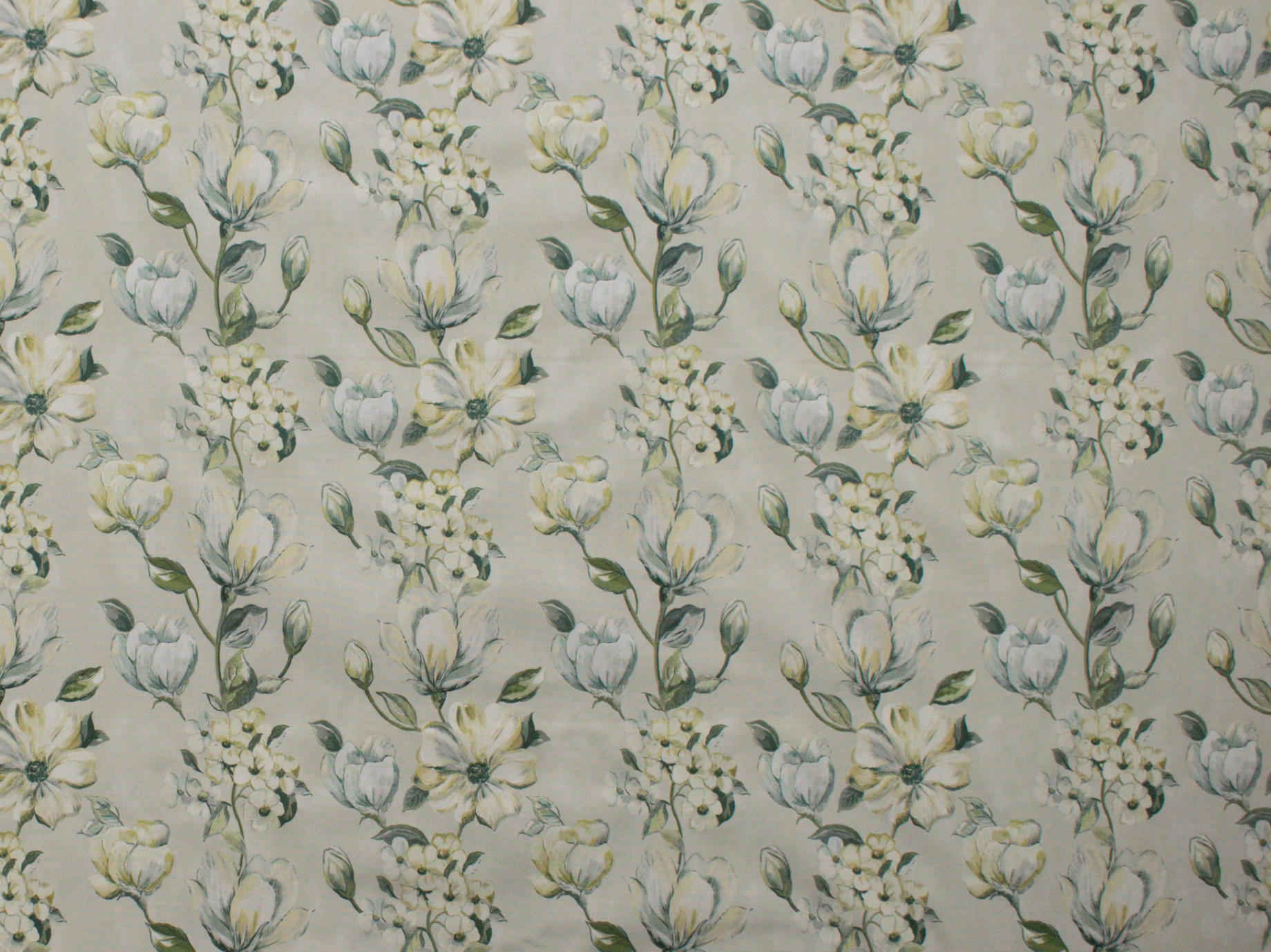 280cm Summer Solana Curtaining Collection CU1316-54