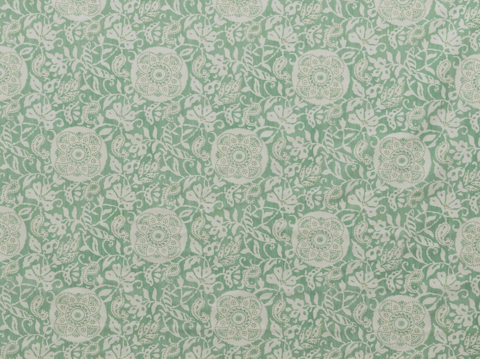 280cm Summer Solana Curtaining Collection CU1316-70