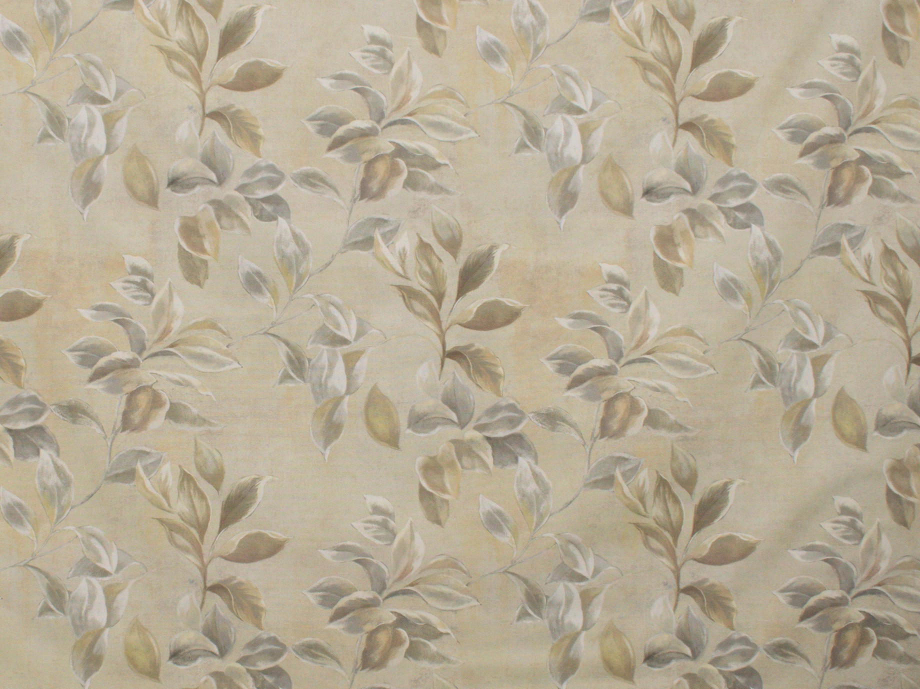 280cm Summer Solana Curtaining Collection CU1316-75