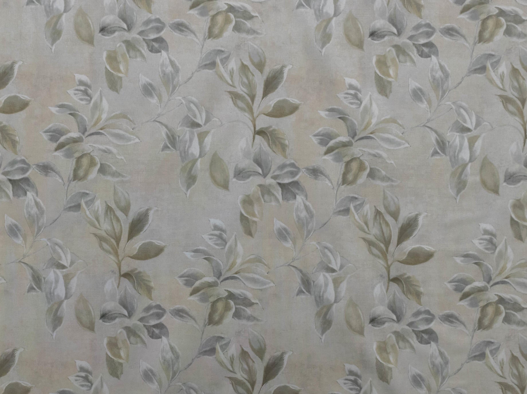 280cm Summer Solana Curtaining Collection CU1316-76