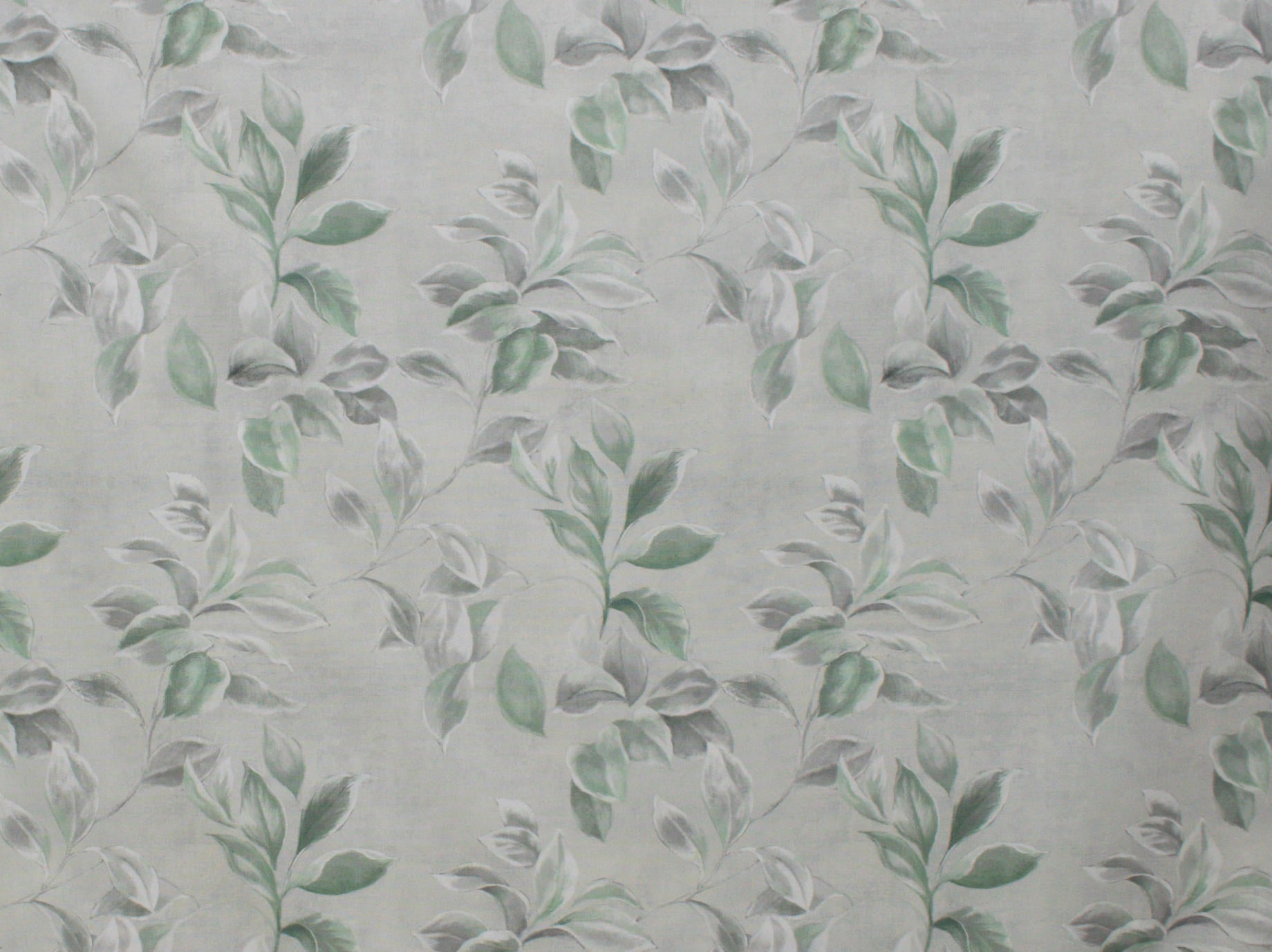 280cm Summer Solana Curtaining Collection CU1316-77