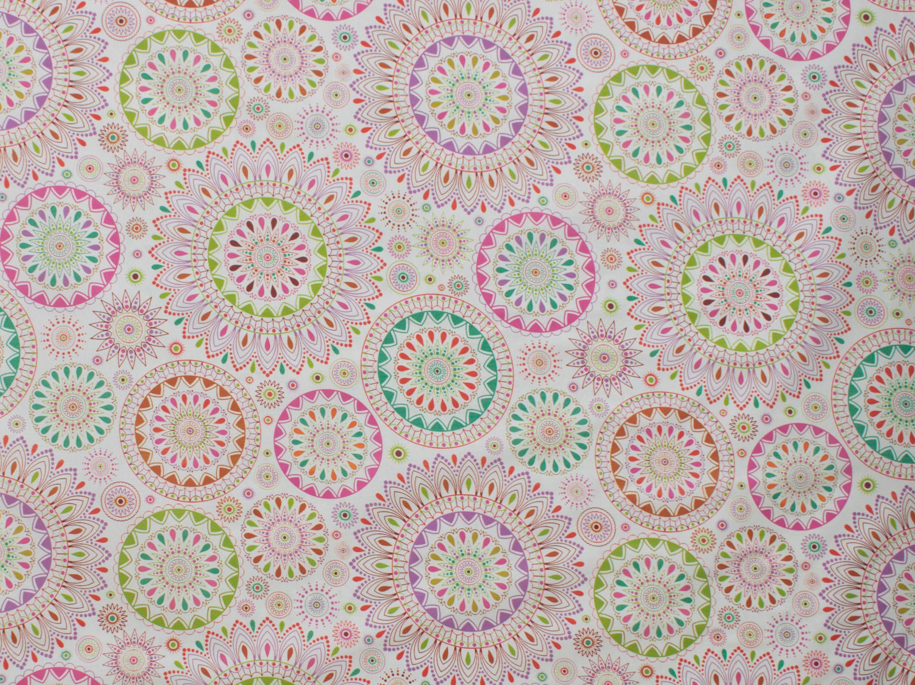 280cm Summer Solana Curtaining Collection CU1316-88