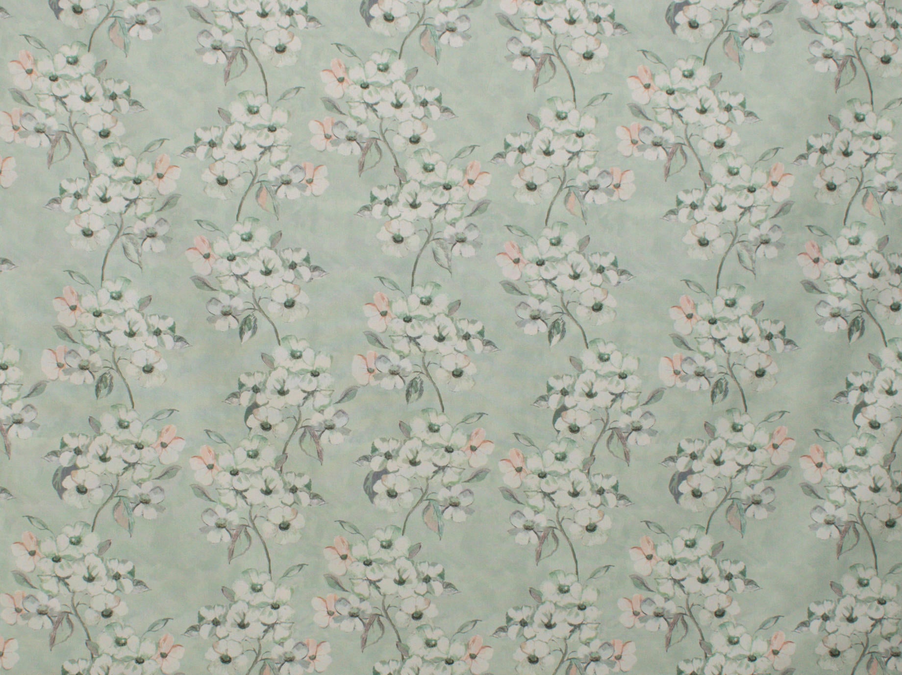 280cm Summer Solana Curtaining Collection CU1316-92