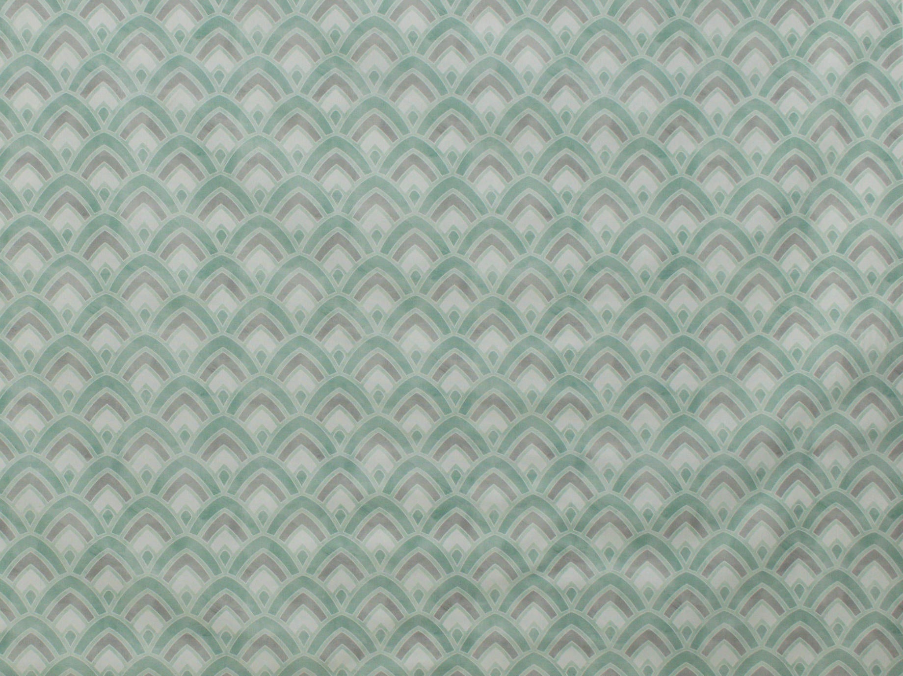 280cm Summer Solana Curtaining Collection CU1316-94