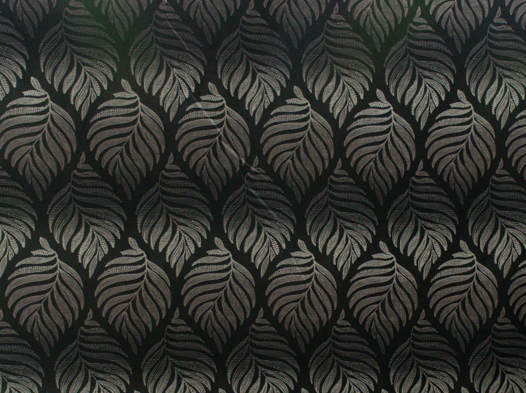 300cm Kaponga Curtaining  CU1318-6